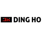 Ding Ho