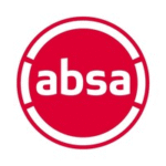 Absa Group