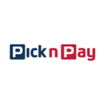 Pick n Pay Retailers (Pty) Ltd